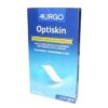 УРГО ОПТИСКИН Пластир 15 см. / 9 см. х 5 цена