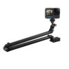 Удължително рамо GoPro Base Boom (AEXTM-001)