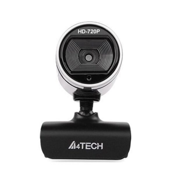 Уеб камера A4Tech PK-910P