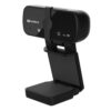 Уеб камера Sandberg USB Webcam Pro+ (133-98)