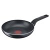 Универсален тиган Tefal Simply Clean Frypan 24