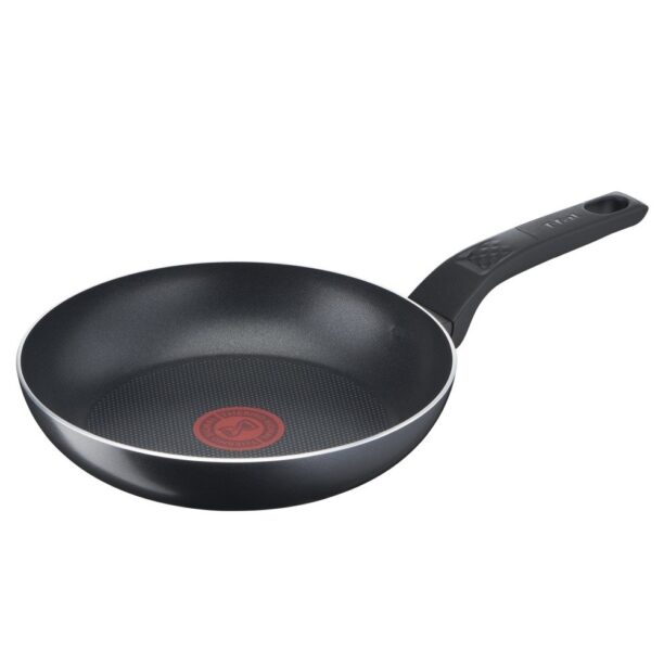 Универсален тиган Tefal Simply Clean Frypan 24