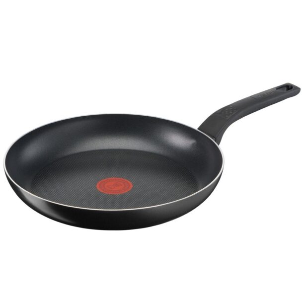 Универсален тиган Tefal Simply Clean Frypan 26