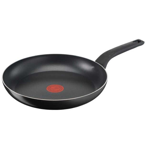 Универсален тиган Tefal Simply Clean Frypan 28