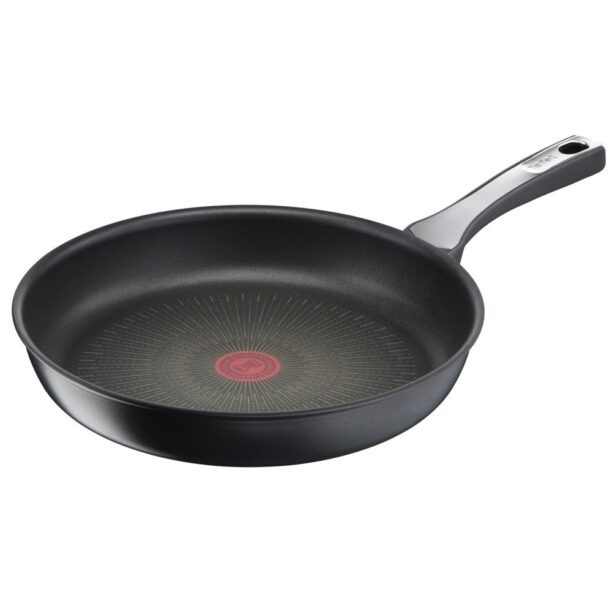 Универсален тиган Tefal Unlimited frypan 30