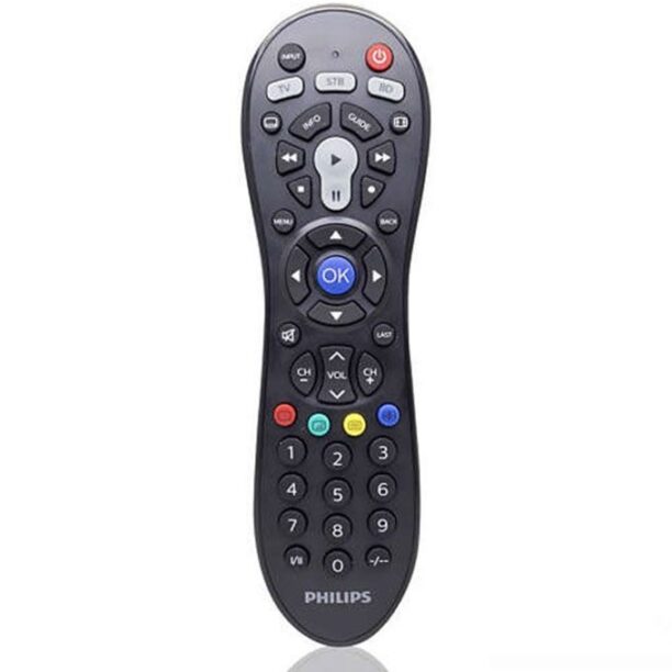 Универсално дистанционно Philips SRP3013/10