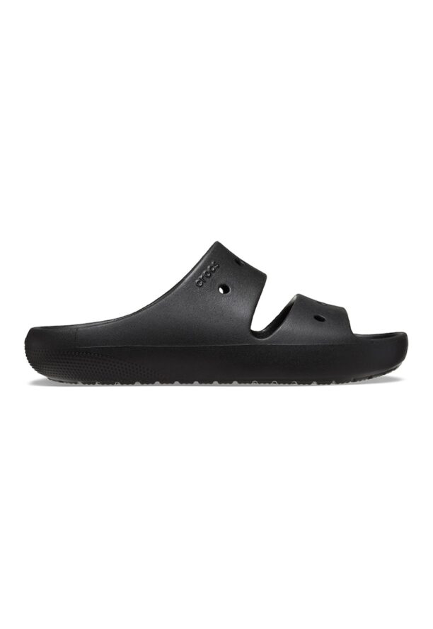 Унисекс гумени чехли Crocs