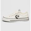 Унисекс кецове Star Player Converse