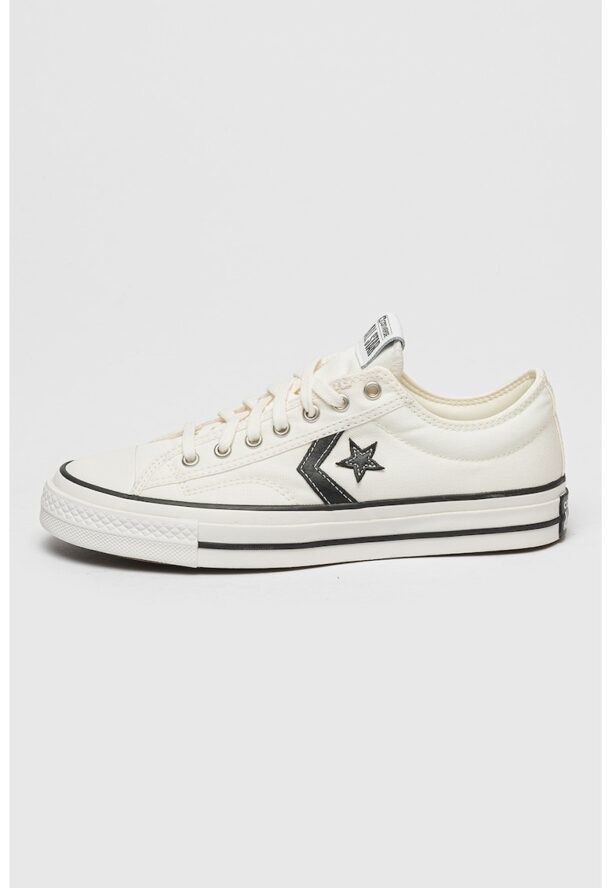 Унисекс кецове Star Player Converse