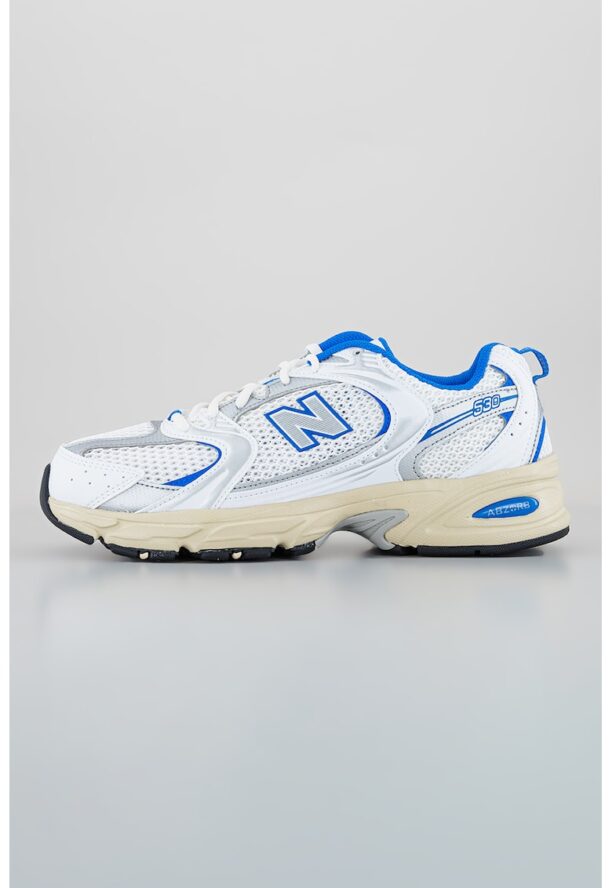 Унисекс спортни обувки 530 с еко кожа New Balance