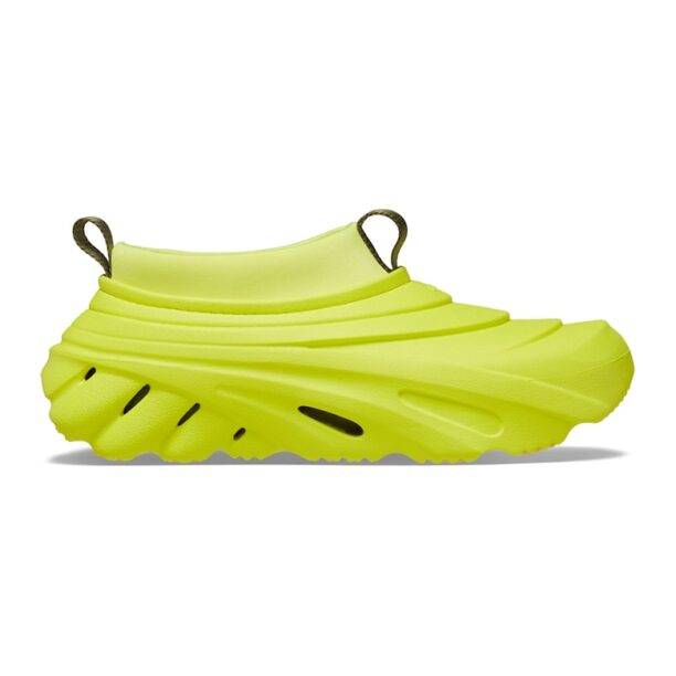 Унисекс спортни обувки Echo Storm Crocs