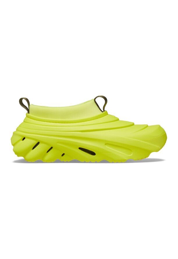 Унисекс спортни обувки Echo Storm Crocs