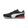 Унисекс спортни обувки ST Runner v3 от еко кожа и текстил Puma