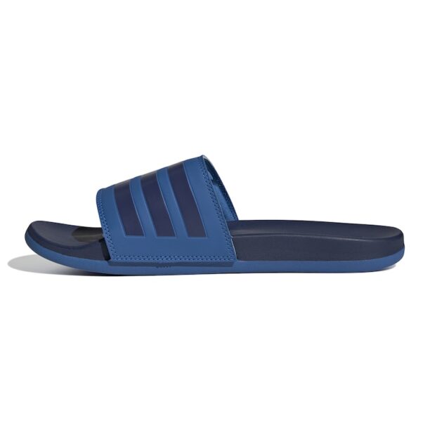 Унисекс чехли Adilette Comfort adidas Sportswear