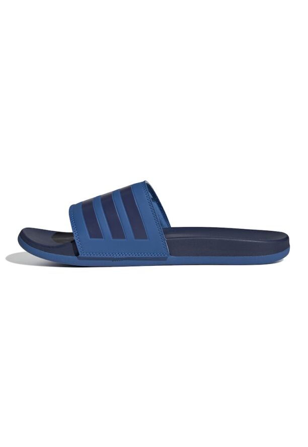 Унисекс чехли Adilette Comfort adidas Sportswear