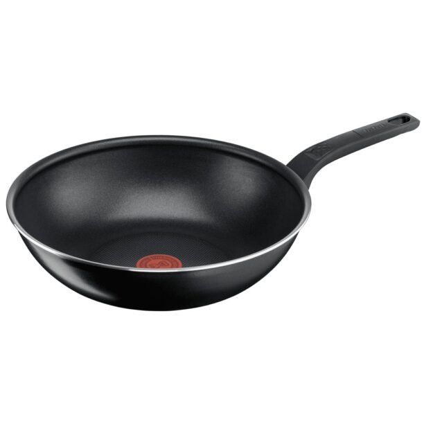 Уок тиган Tefal Simply Clean Wok 28