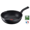 Уок тиган Tefal So Chef WOK26 G2677772