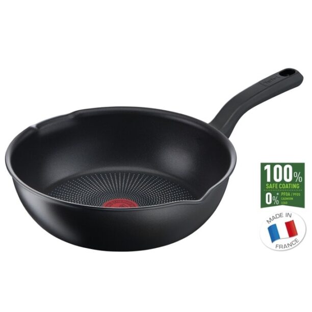 Уок тиган Tefal So Chef WOK26 G2677772