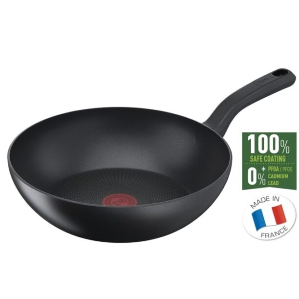 Уок тиган Tefal So Chef WOK28 G2671972