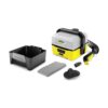 Уред за мобилно почистване Karcher OC 3 Pet Box 1.680-018.0