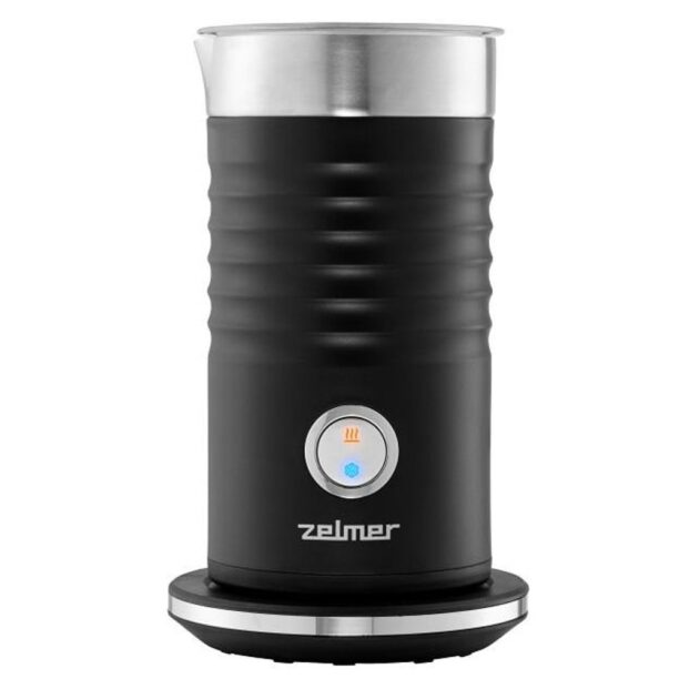 Уред за пяна Zelmer ZMF0550