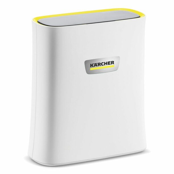 Уред за филтриране на вода Karcher WPC 120 UF