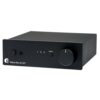 Усилвател Pro-Ject Audio Stereo Box S3 BT