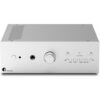 Усилвател Pro-Ject Audio Systems MaiA DS3