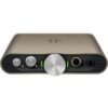 Усилвател iFi hip-dac 3