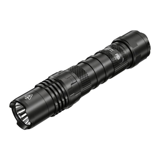 Фенер Nitecore P10i