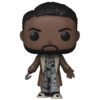 Фигура Funko POP! Movies: Candyman - Candyman #1157 цена