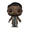 Фигура Funko POP! Movies: Candyman - Candyman with Bees #1158 цена