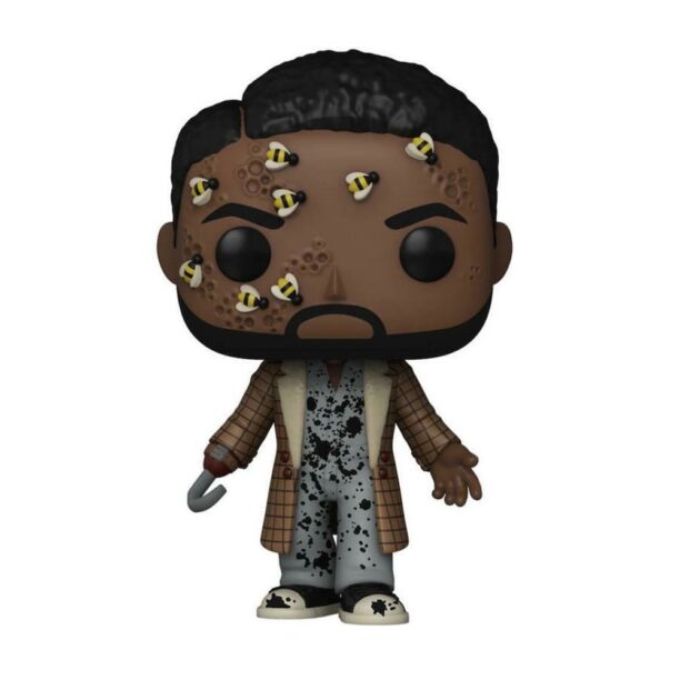 Фигура Funko POP! Movies: Candyman - Candyman with Bees #1158 цена