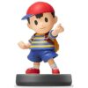 Фигура Nintendo Amiibo - Ness [Super Smash]