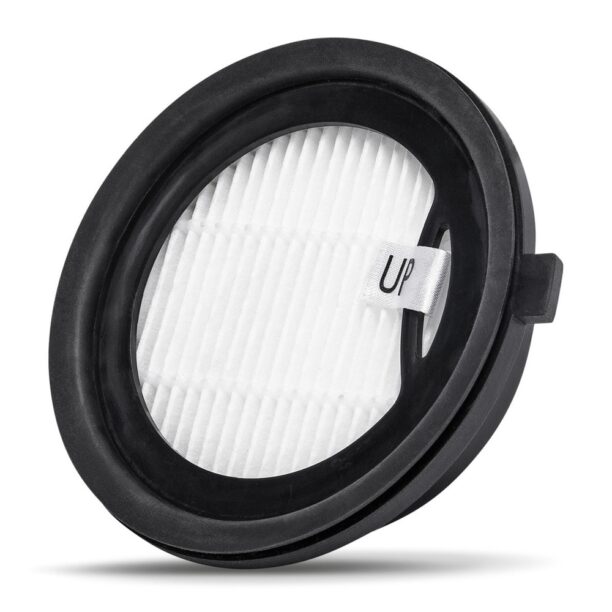 Филтър HEPA 12 Karcher VC 4s Filter set 2.863-312.0