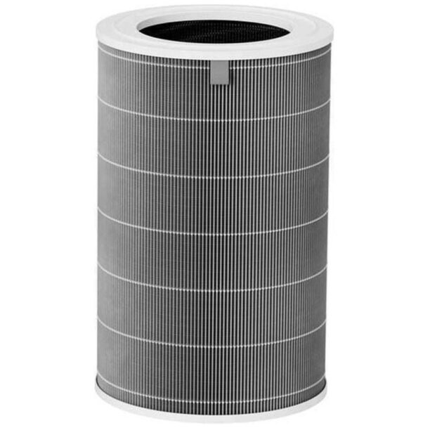 Филтър Xiaomi Mi Smart Air Purifier 4 Lite filter