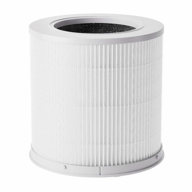 Филтър Xiaomi Smart Air Purifier 4 Compact Filter