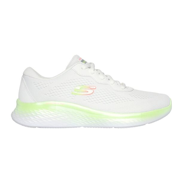 Фитнес обувки Skech-Lite Pro Skechers