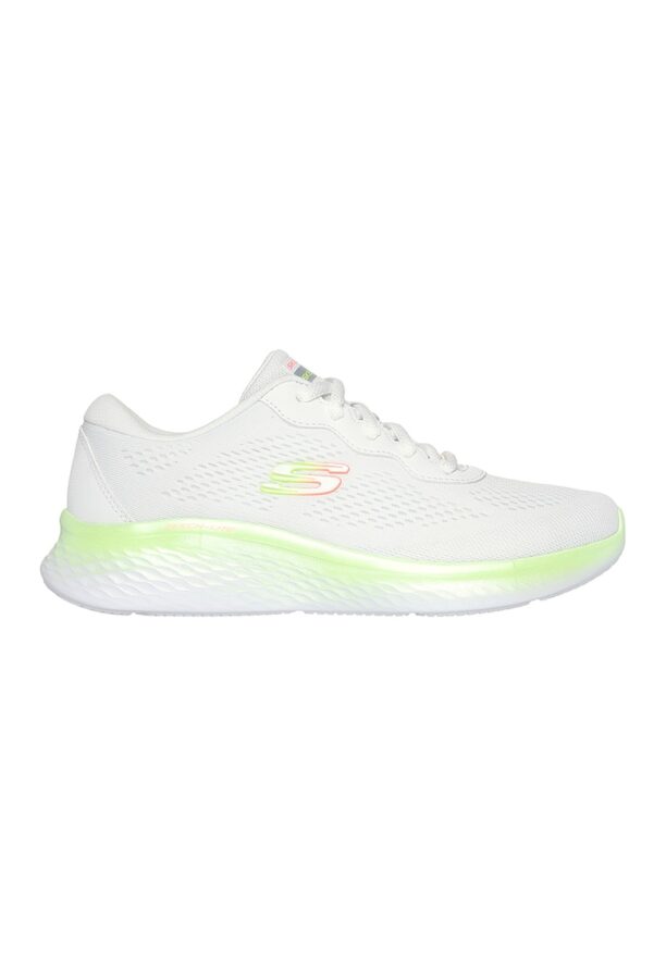 Фитнес обувки Skech-Lite Pro Skechers