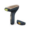 Фото епилатор Beurer IPL 8800 Velvet Skin Pro Hair-remover