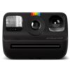 Фотоапарат Polaroid GO Gen 2