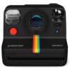 Фотоапарат Polaroid Now+ Gen 2