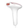 Фотоепилатор Philips Lumea Advanced SC1994/00