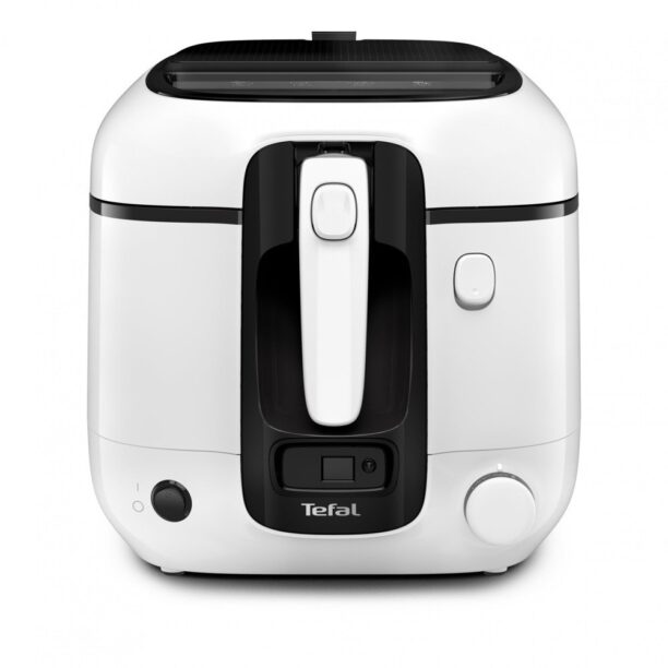 Фритюрник Tefal FR314030