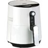 Фритюрник с горещ въздух Heinner HAF-1300WH