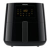 Фритюрник с горещ въздух Philips AirFryer HD9280/90