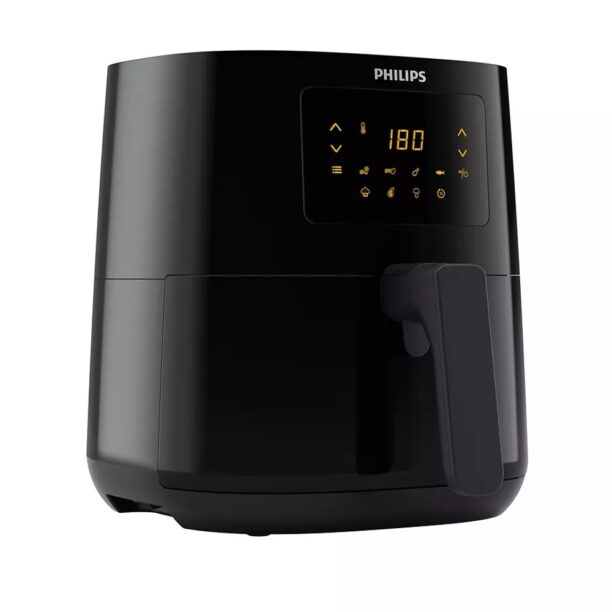 Фритюрник с горещ въздух Philips Airfryer Essentials HD9252/90