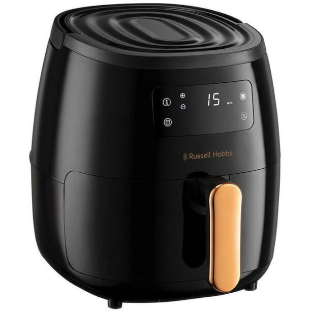 Фритюрник с горещ въздух Russell Hobbs 26510-56/RH