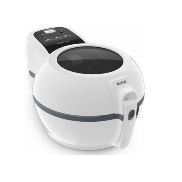 Фритюрник с горещ въздух Tefal FZ720015