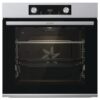 Фурна за вграждане Gorenje BPS6737E14X